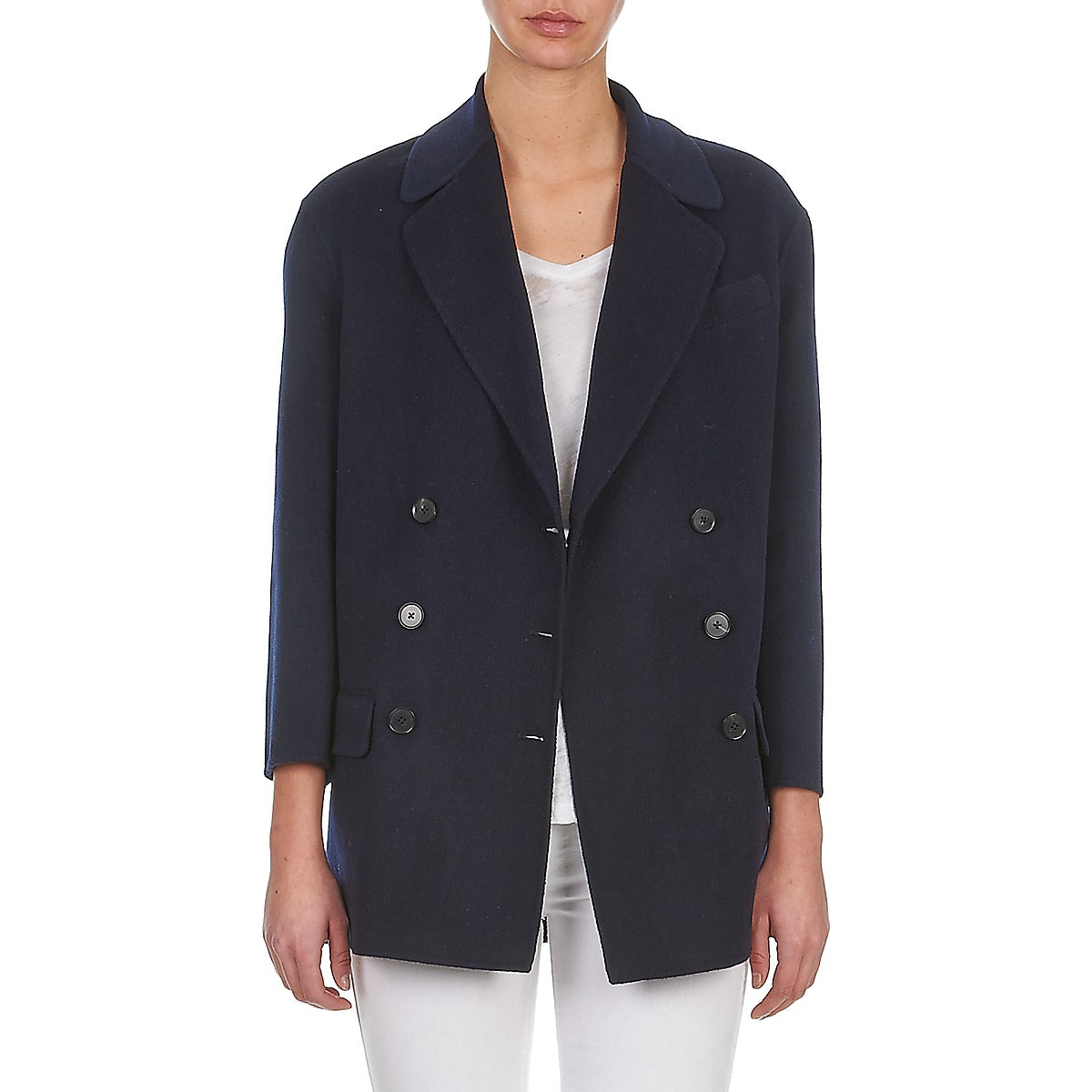 Mantella Donna Joseph DOBBLE Blu