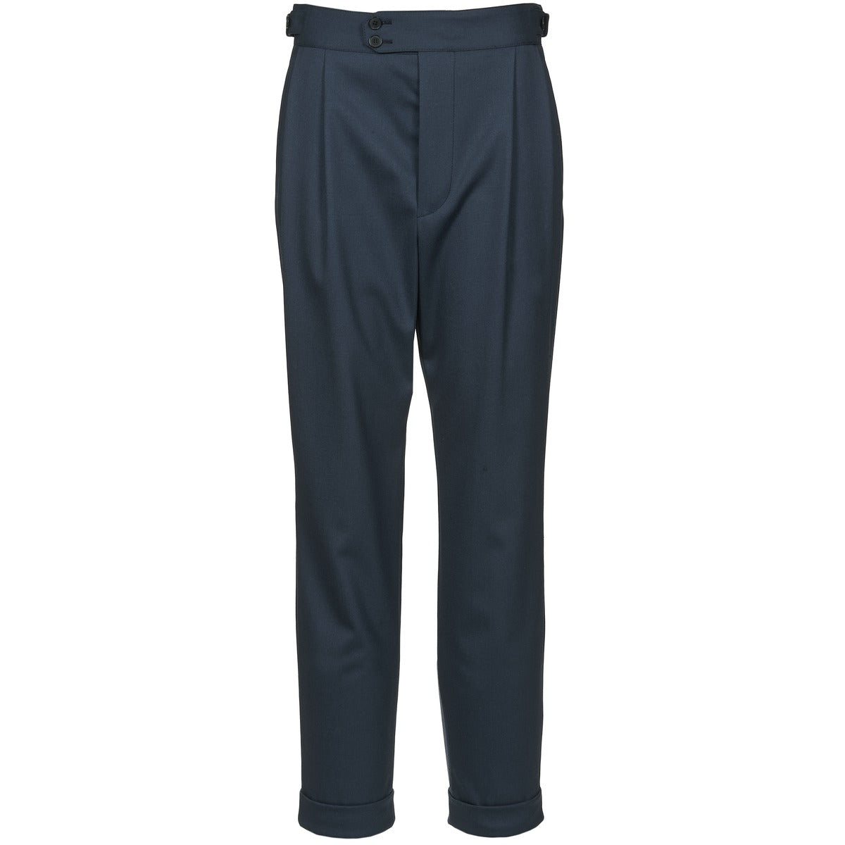 Pantalone Donna Joseph DEAN Blu