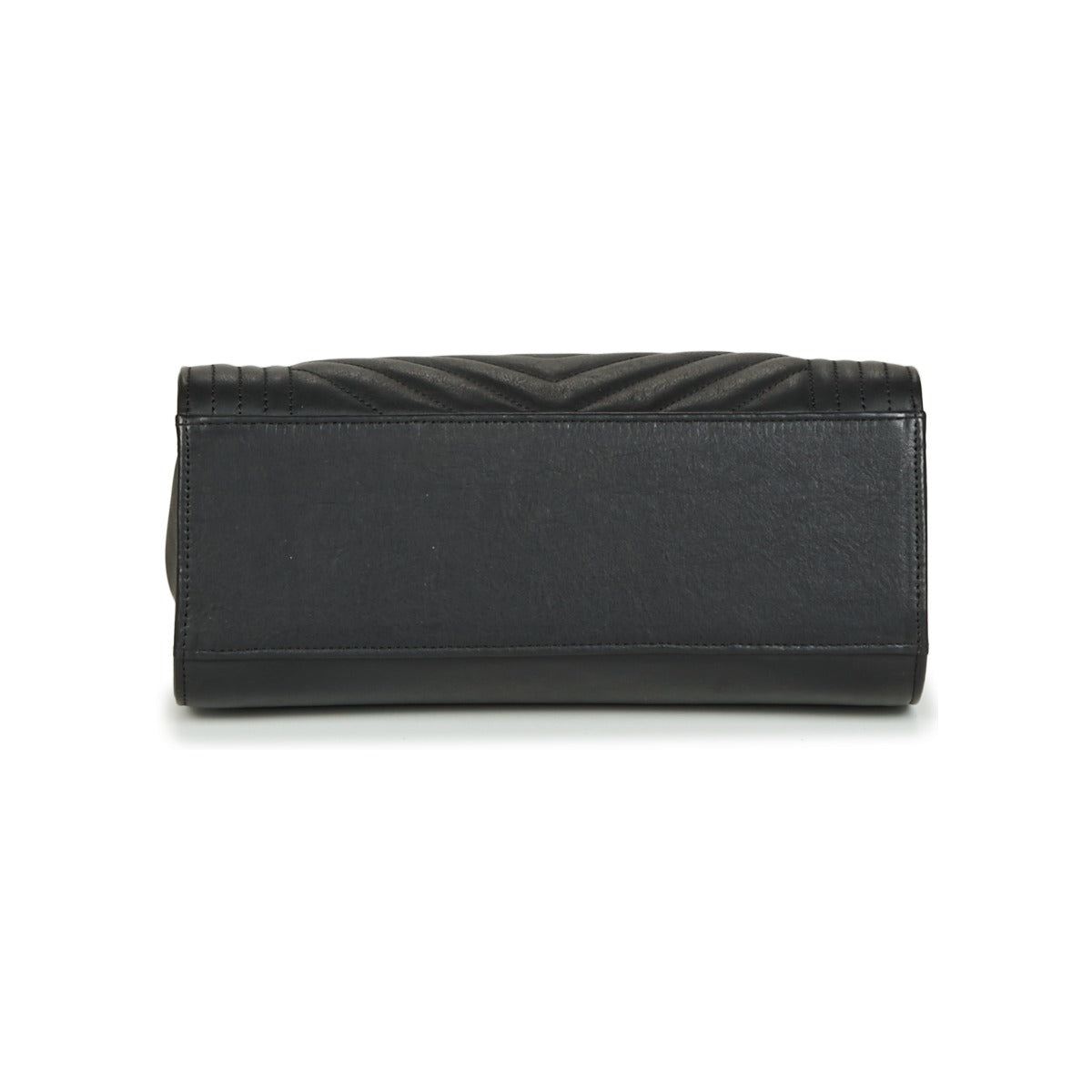 Borsa a spalla Donna Nat et Nin SIMONE Nero