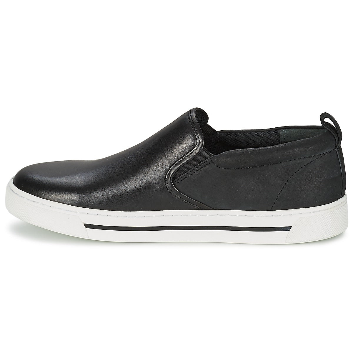 Scarpe Donna Marc by Marc Jacobs  CUTE KIDS  Nero