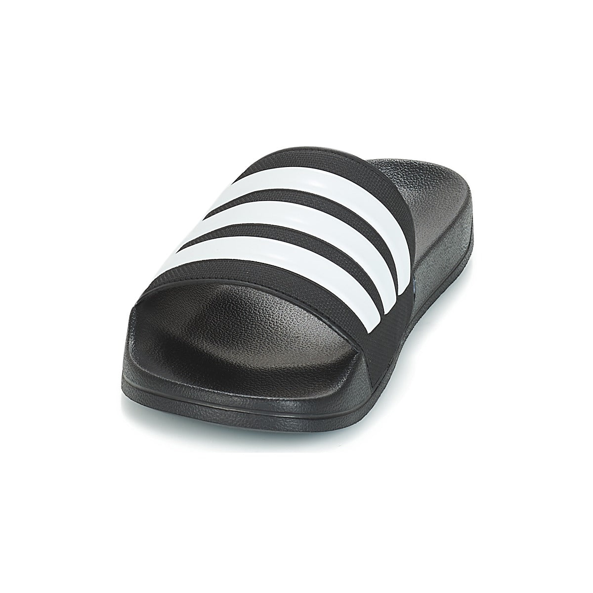 ciabatte Uomo adidas ADILETTE SHOWER Nero