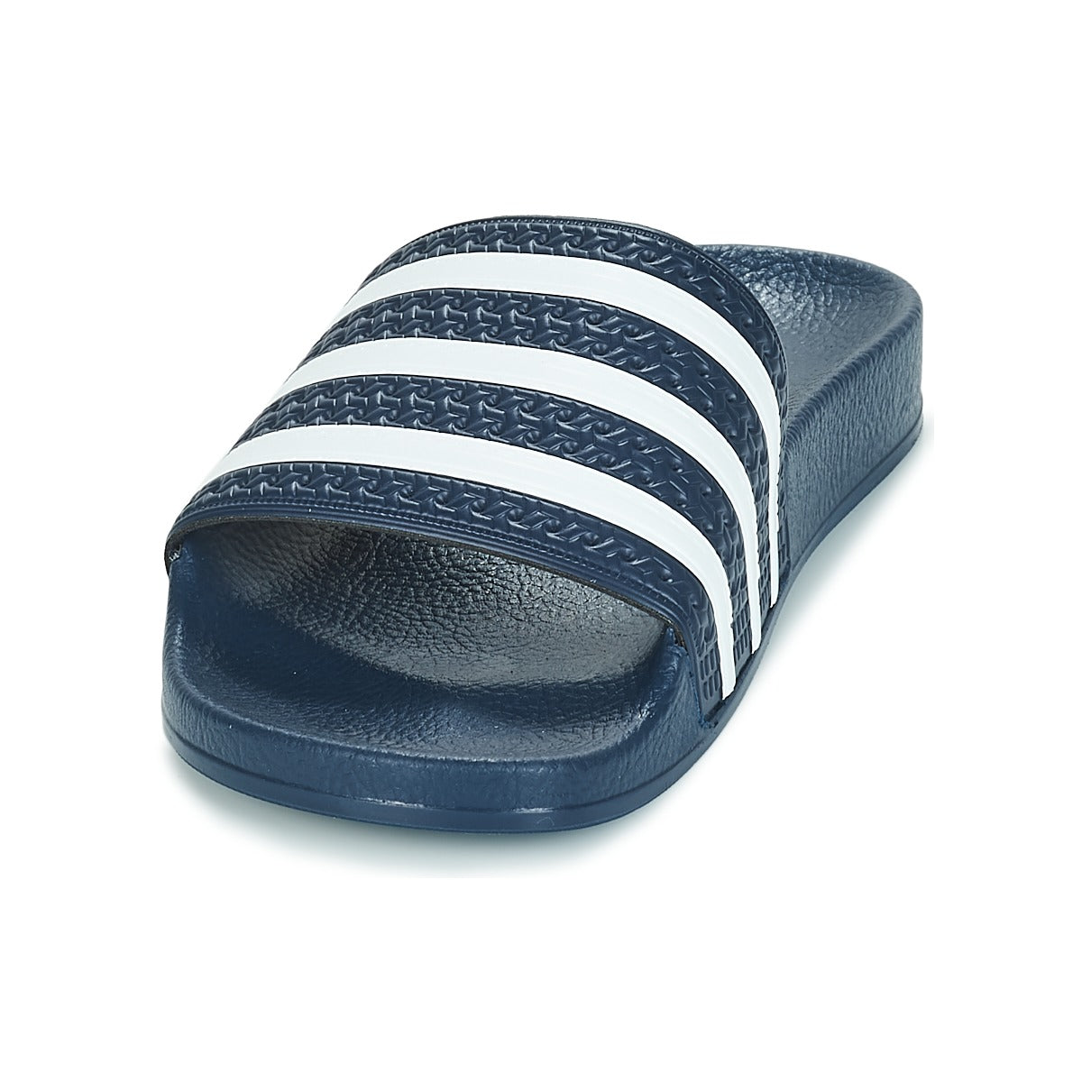 ciabatte Uomo adidas ADILETTE Blu