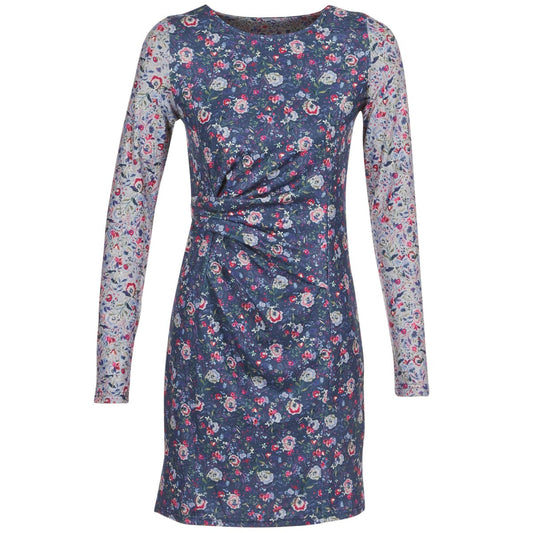 Abito corto Donna Smash UMBRELA Multicolore