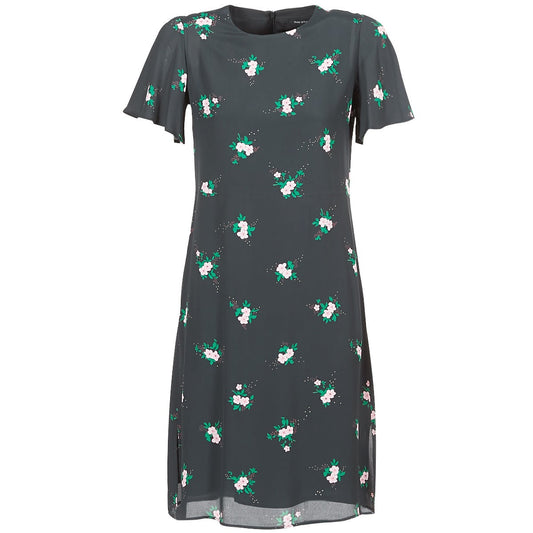 Abito corto Donna Marc O’Polo LAURIE Nero