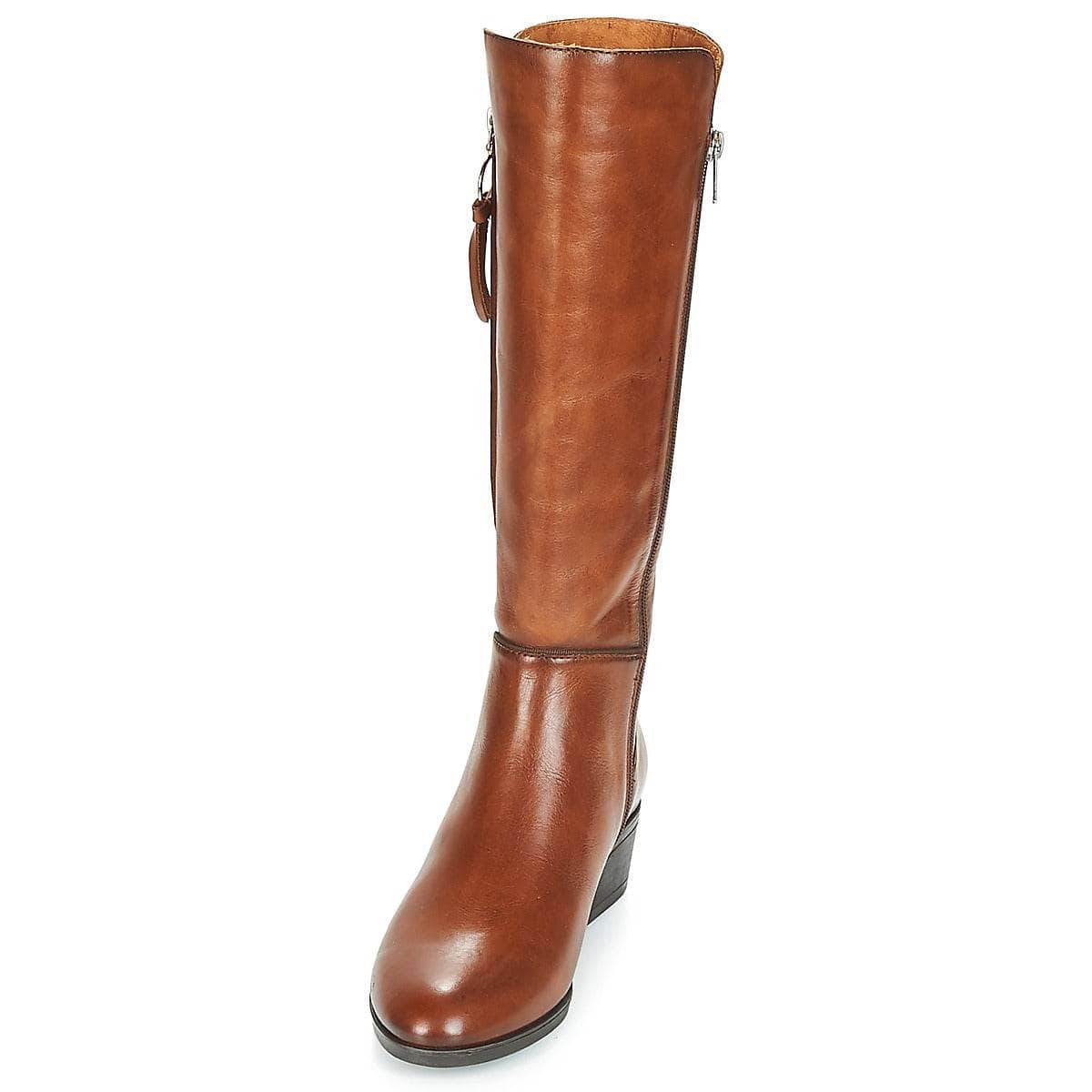 Stivali Donna Pikolinos DAROCA W1U Marrone