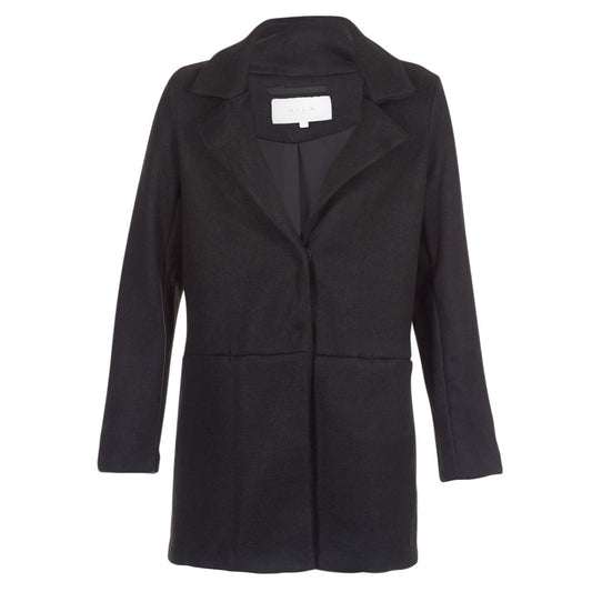 Mantella Donna Vila VIDORY Nero