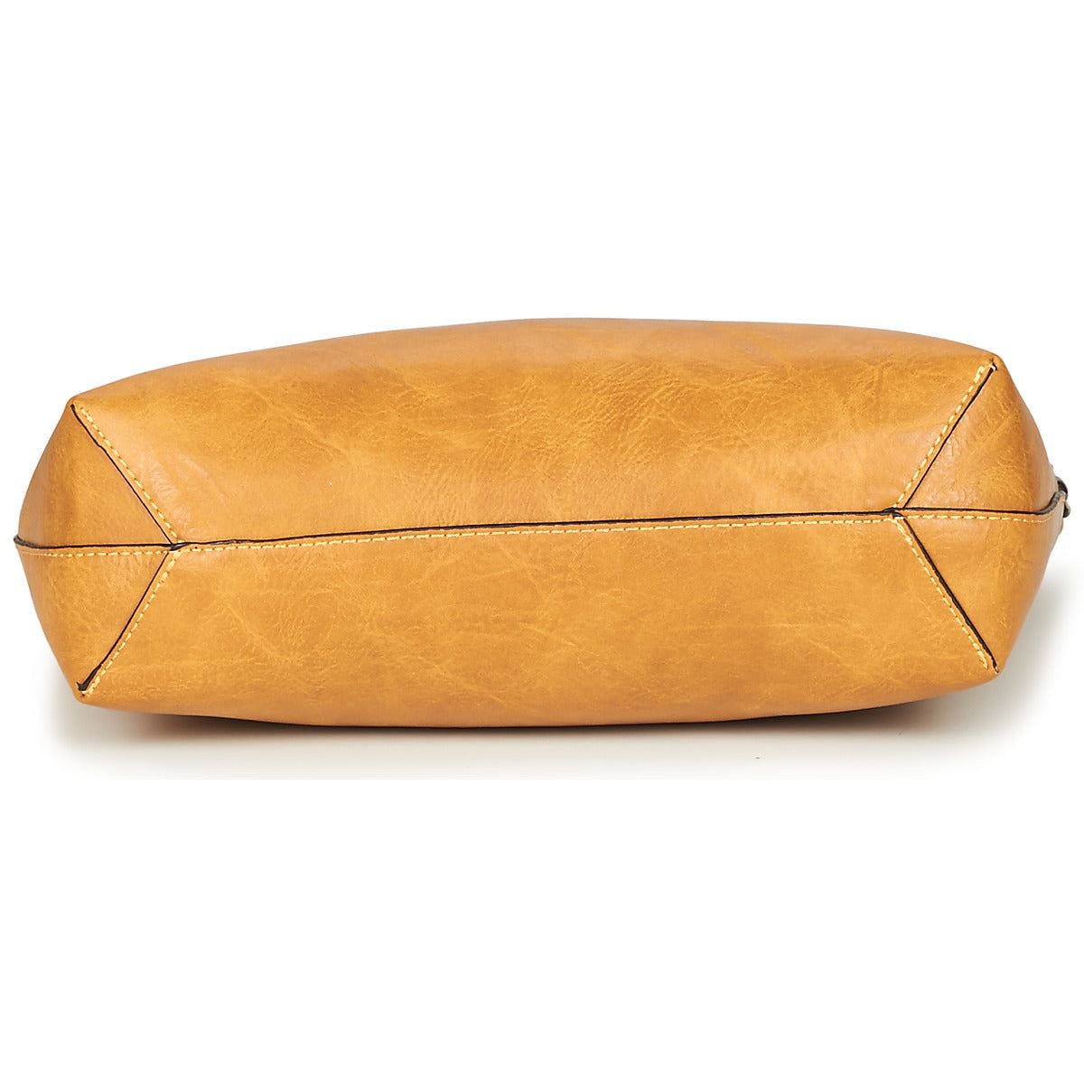 Borsette Donna Moony Mood EMIRA Marrone