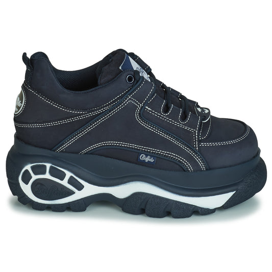 Sneakers basse Donna Buffalo  NOUMERA