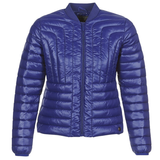 Piumino Donna Kaporal WASPA Blu
