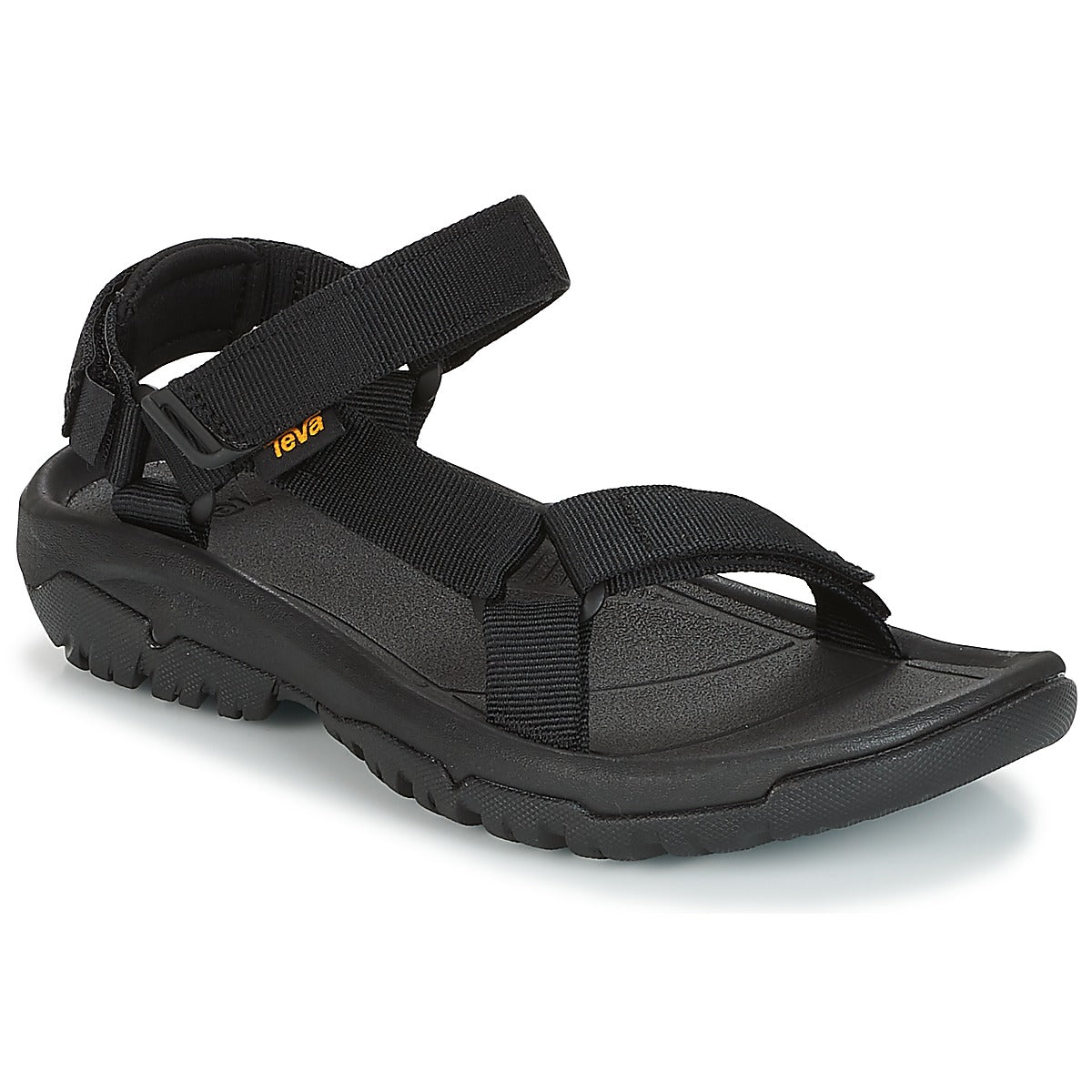 Sandali Donna Teva HURRICANE XLT2 Nero