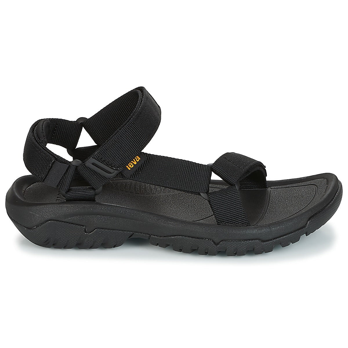 Sandali Donna Teva HURRICANE XLT2 Nero