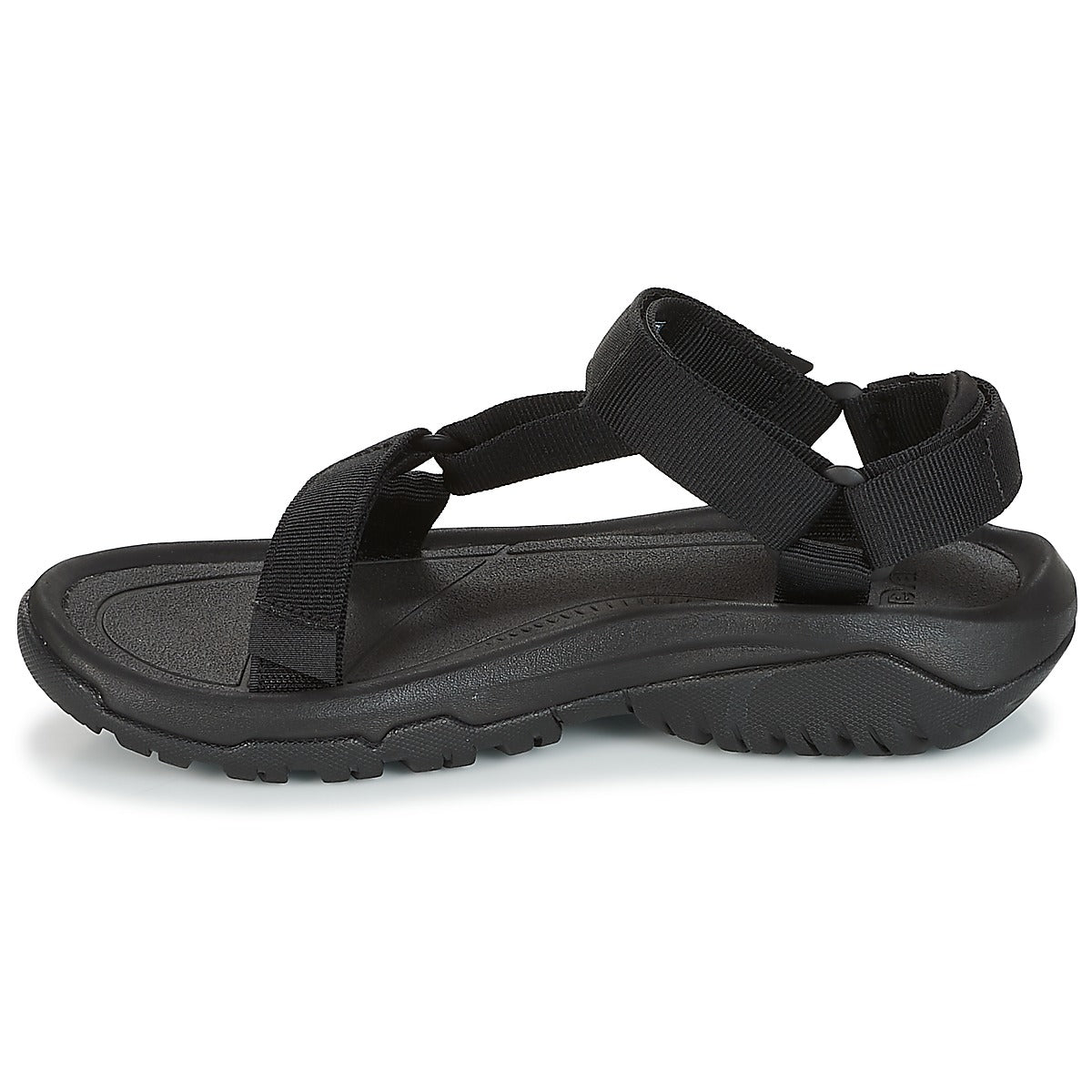 Sandali Donna Teva HURRICANE XLT2 Nero