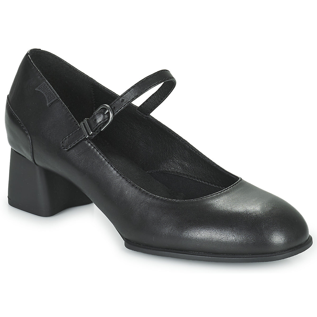 Scarpe Donna Camper  KATIE  Nero