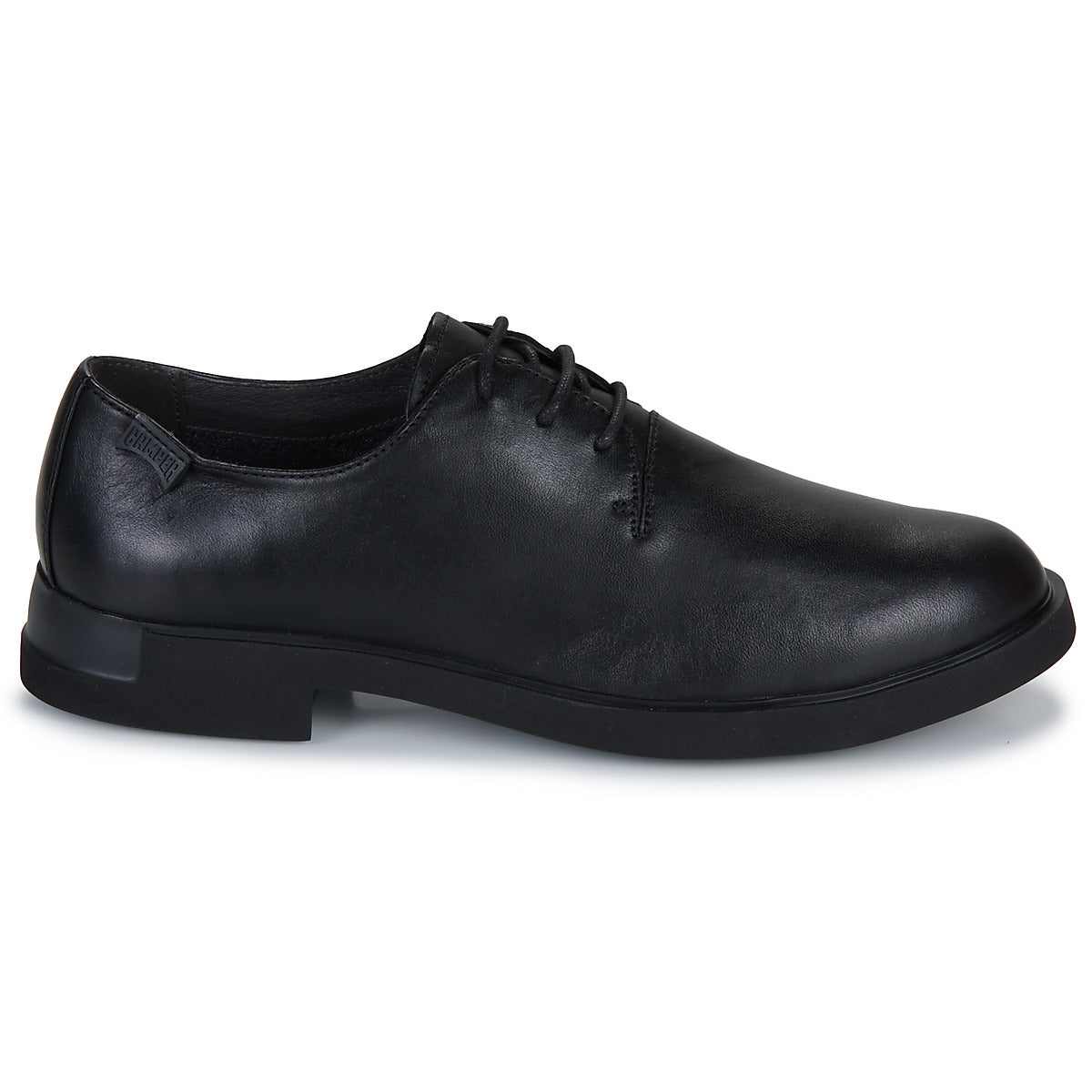 Scarpe Donna Camper  IMAN  Nero
