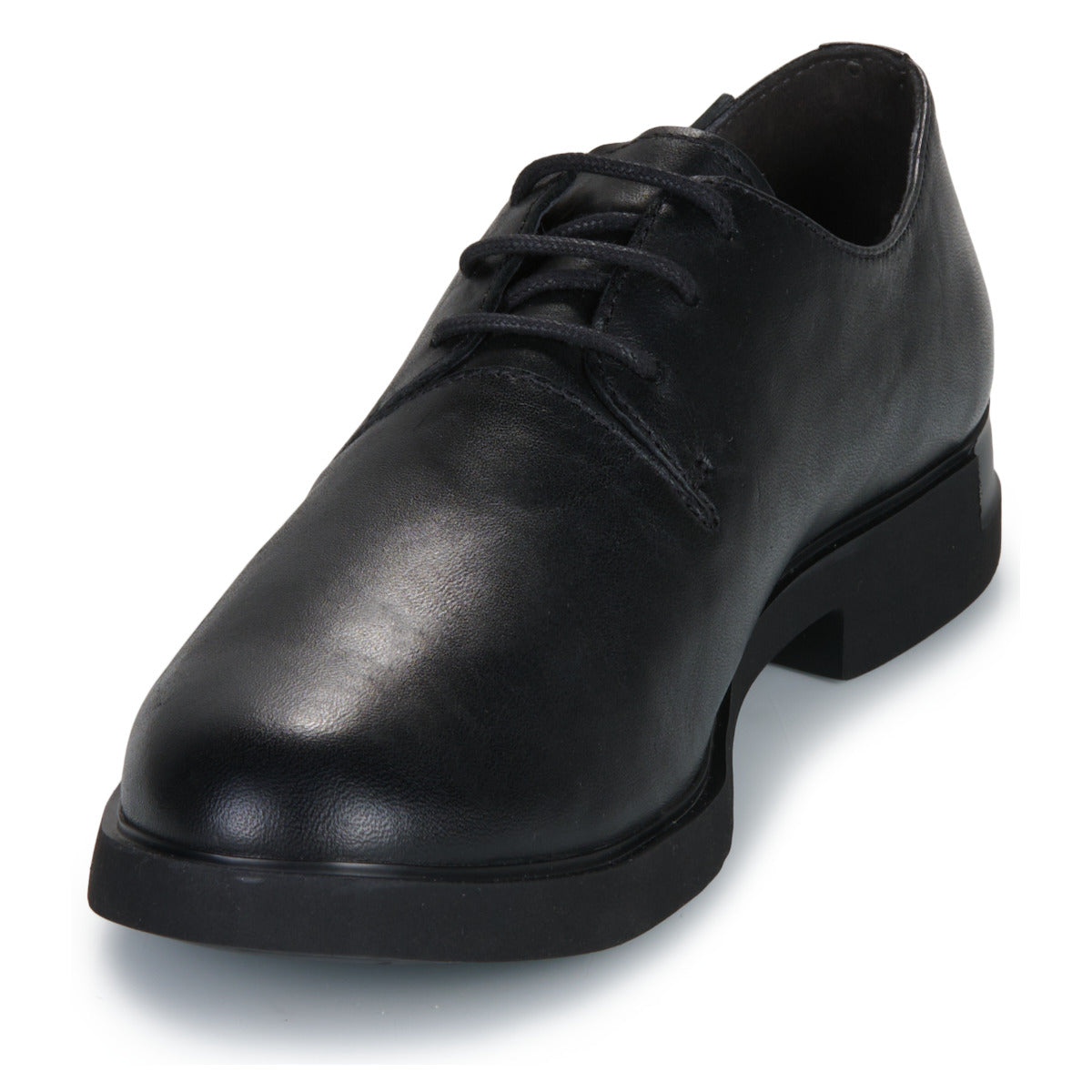 Scarpe Donna Camper  IMAN  Nero