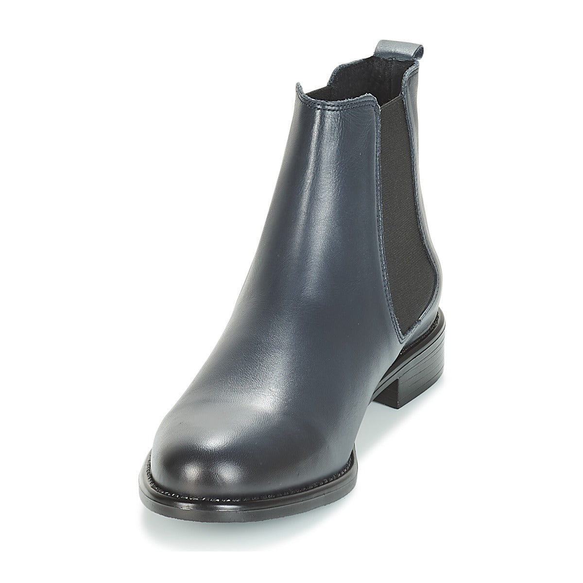 Stivaletti Donna Betty London NORA Blu