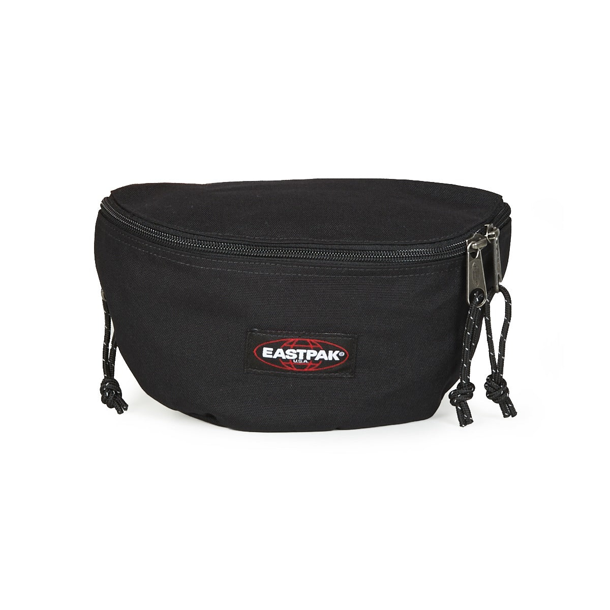 Marsupio Uomo Eastpak SPRINGER Nero