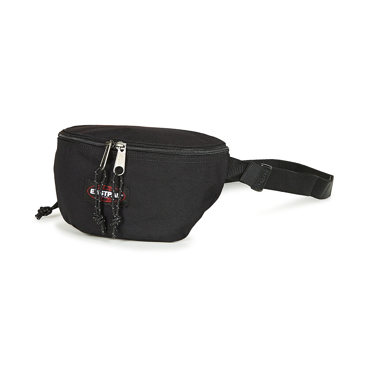 Marsupio Uomo Eastpak SPRINGER Nero