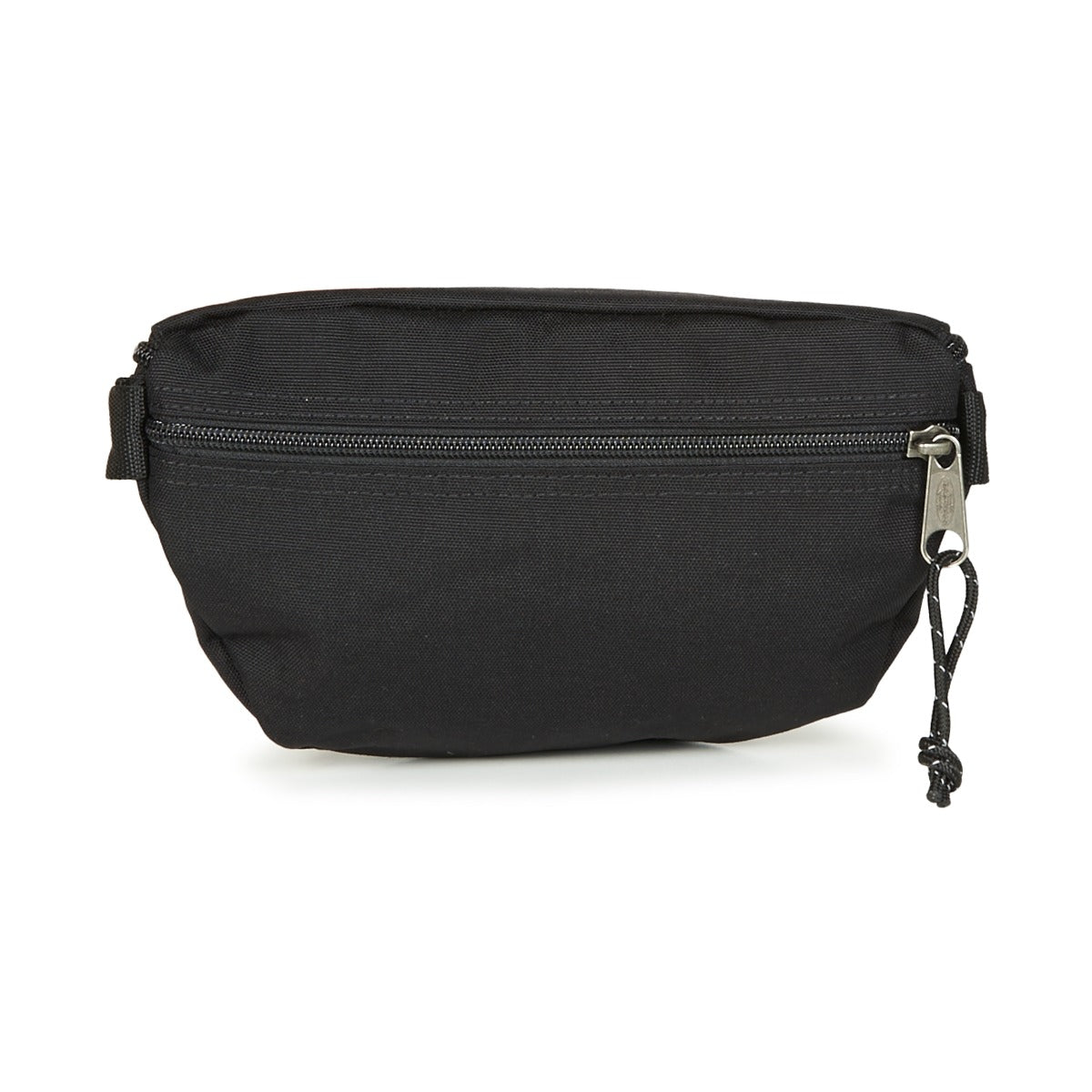 Marsupio Uomo Eastpak SPRINGER Nero