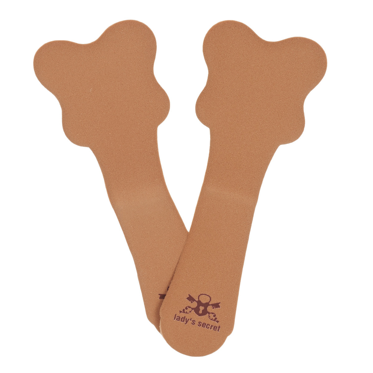 Accessori scarpe Donna Lady’s Secret SEMELLES 3/4