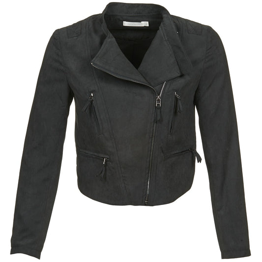 Giacca Donna See U Soon CANDICE Nero