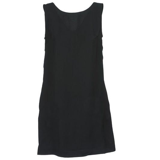 Abito corto Donna See U Soon CARSON Nero