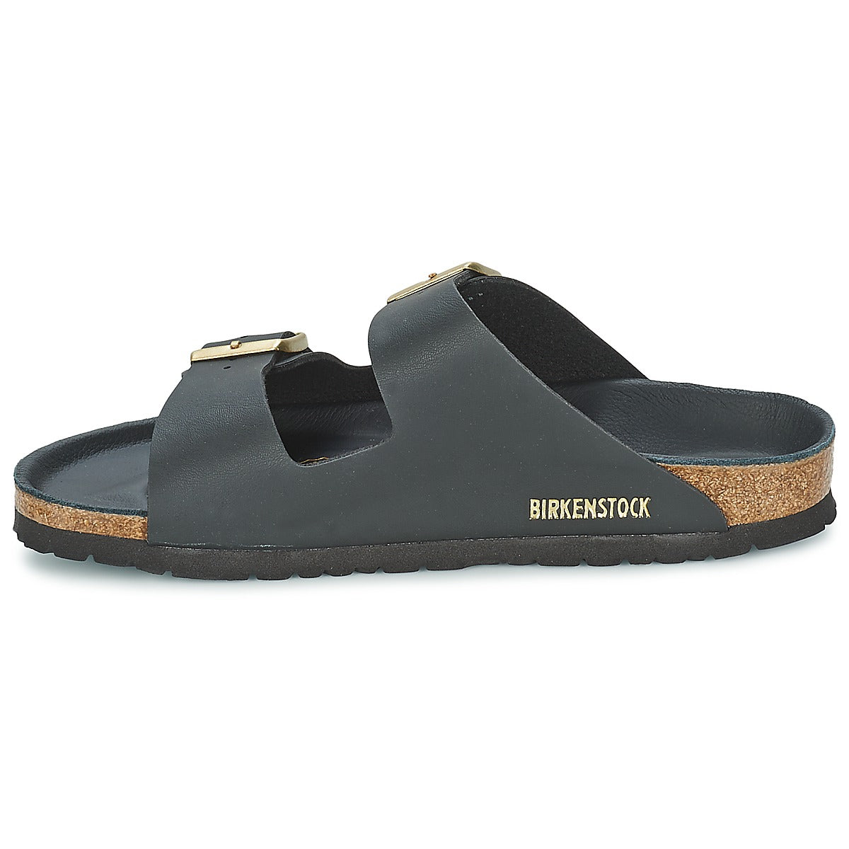 Scarpe Donna BIRKENSTOCK ARIZONA Nero