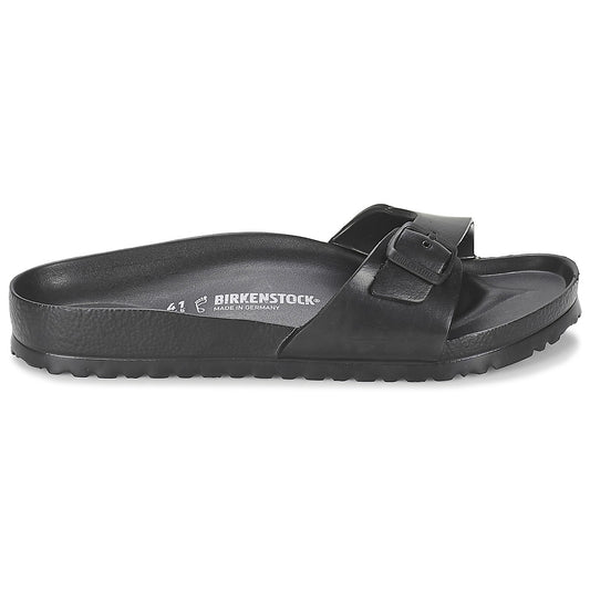 Scarpe Uomo BIRKENSTOCK MADRID EVA Nero