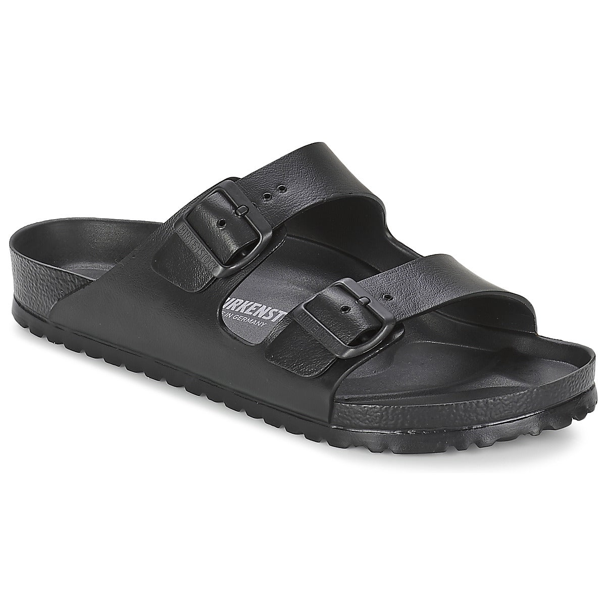 Scarpe Donna BIRKENSTOCK Arizona EVA Nero