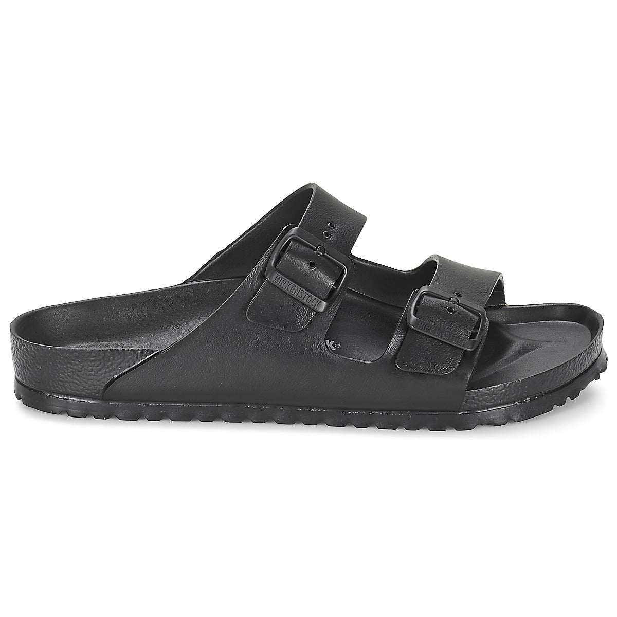 Scarpe Donna BIRKENSTOCK Arizona EVA Nero
