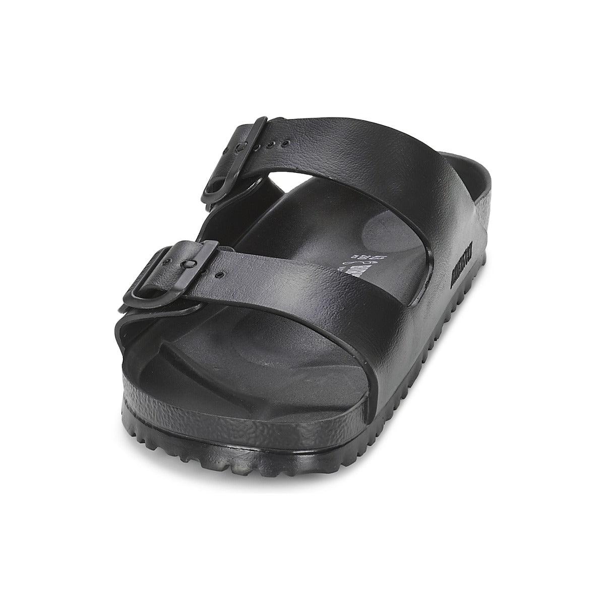 Scarpe Donna BIRKENSTOCK Arizona EVA Nero