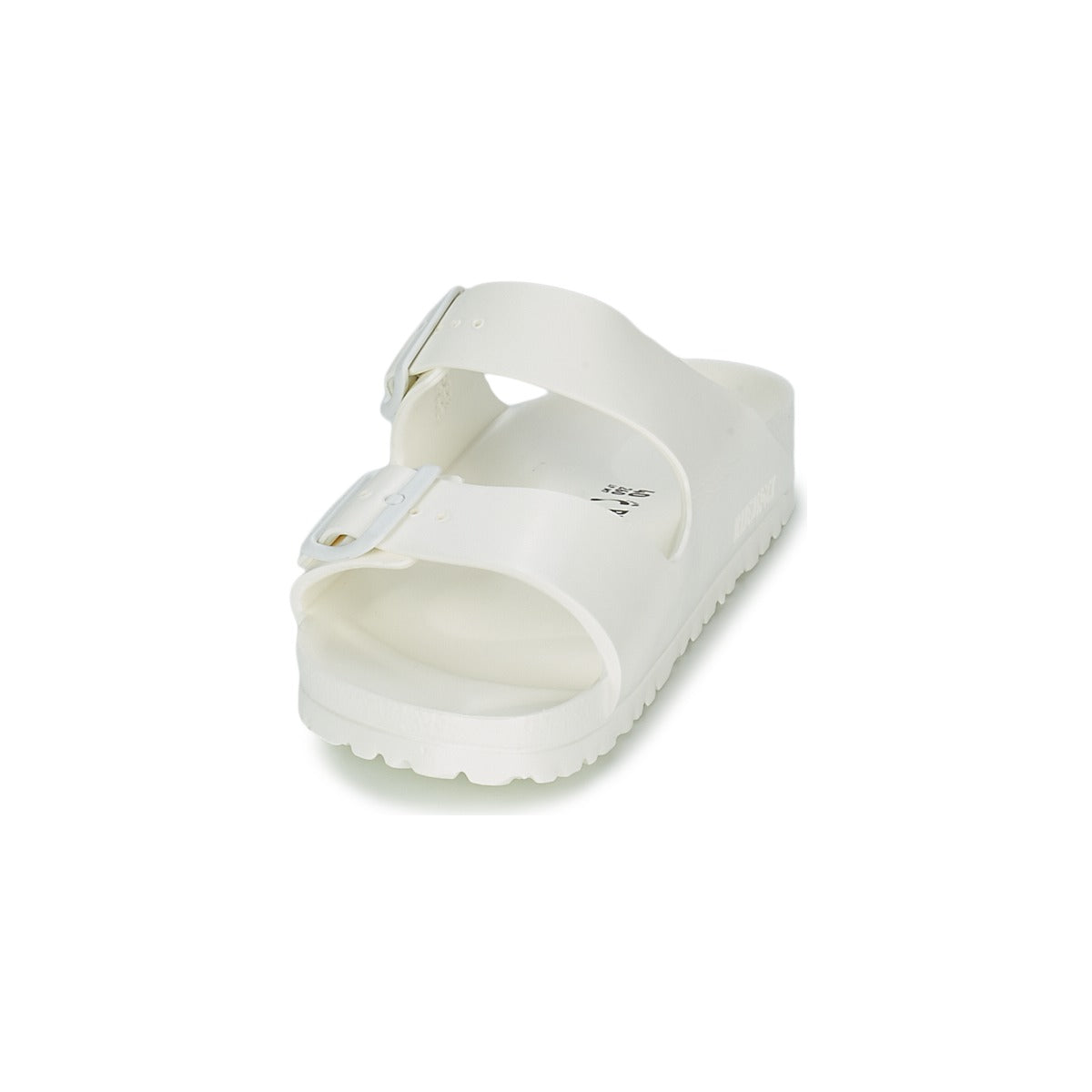 Scarpe Uomo Birkenstock  ARIZONA EVA  Bianco