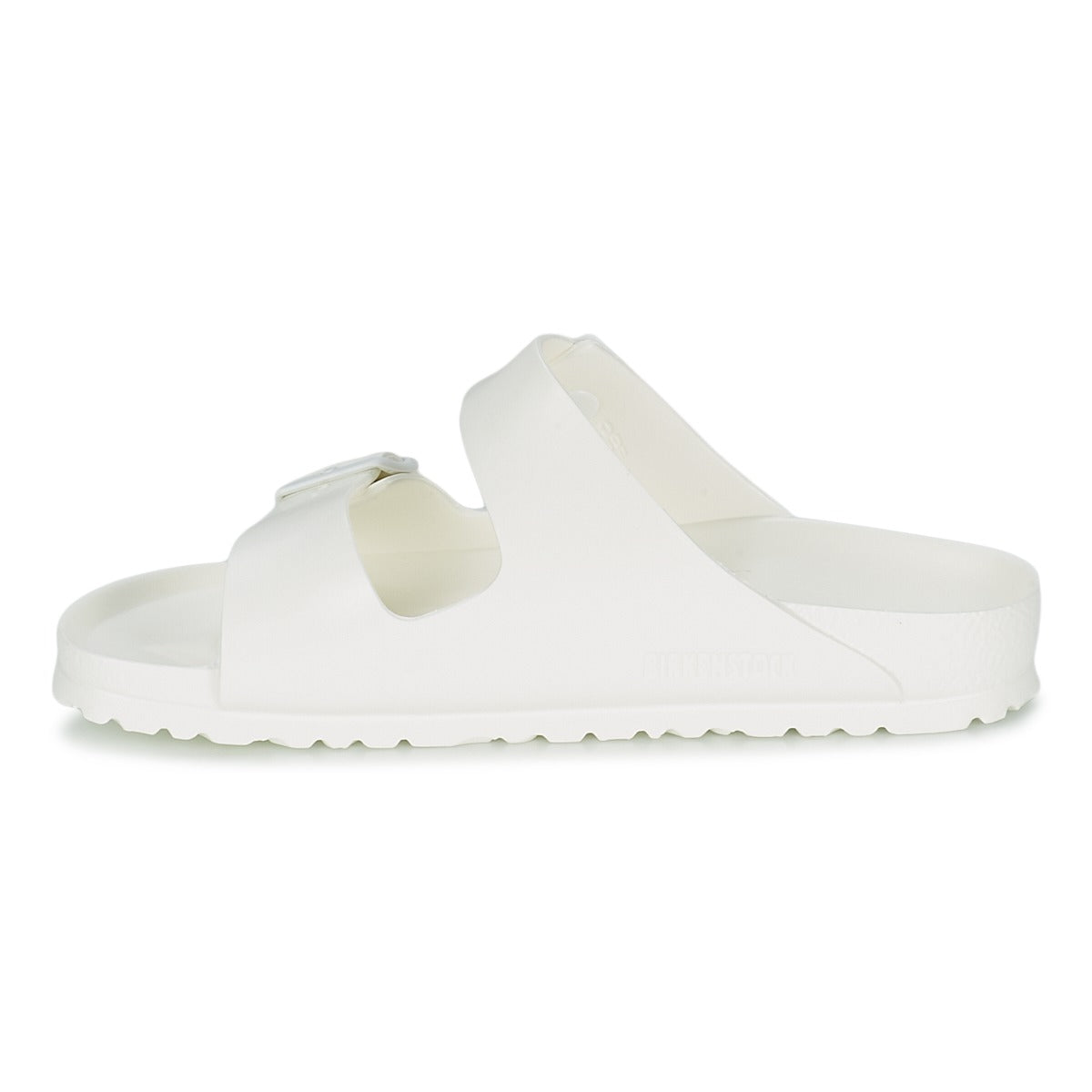 Scarpe Uomo Birkenstock  ARIZONA EVA  Bianco