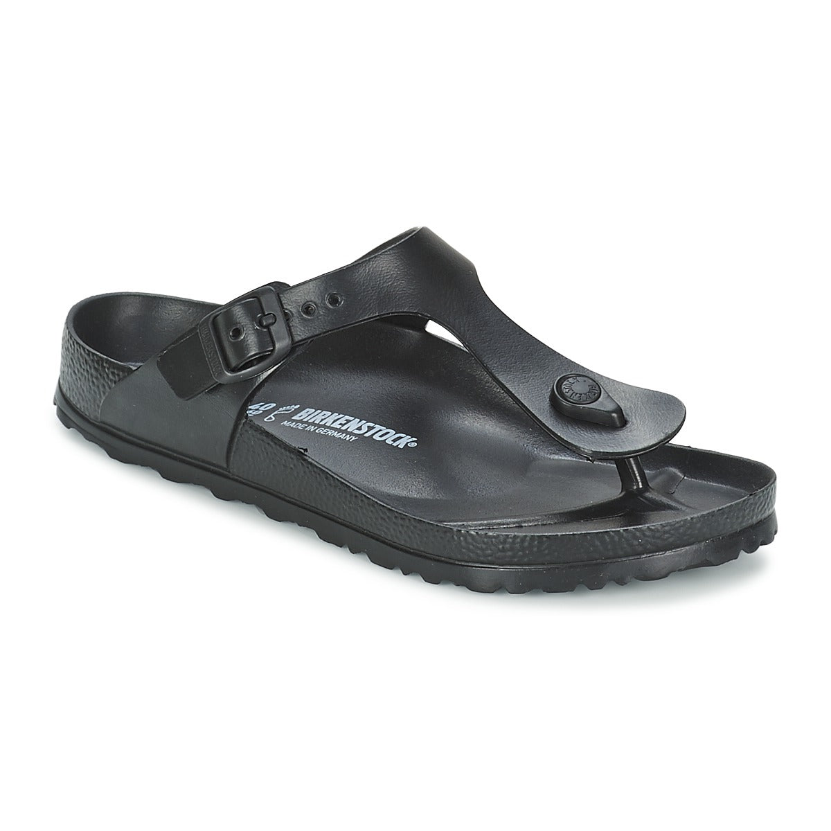 Infradito Uomo BIRKENSTOCK  Gizeh EVA
