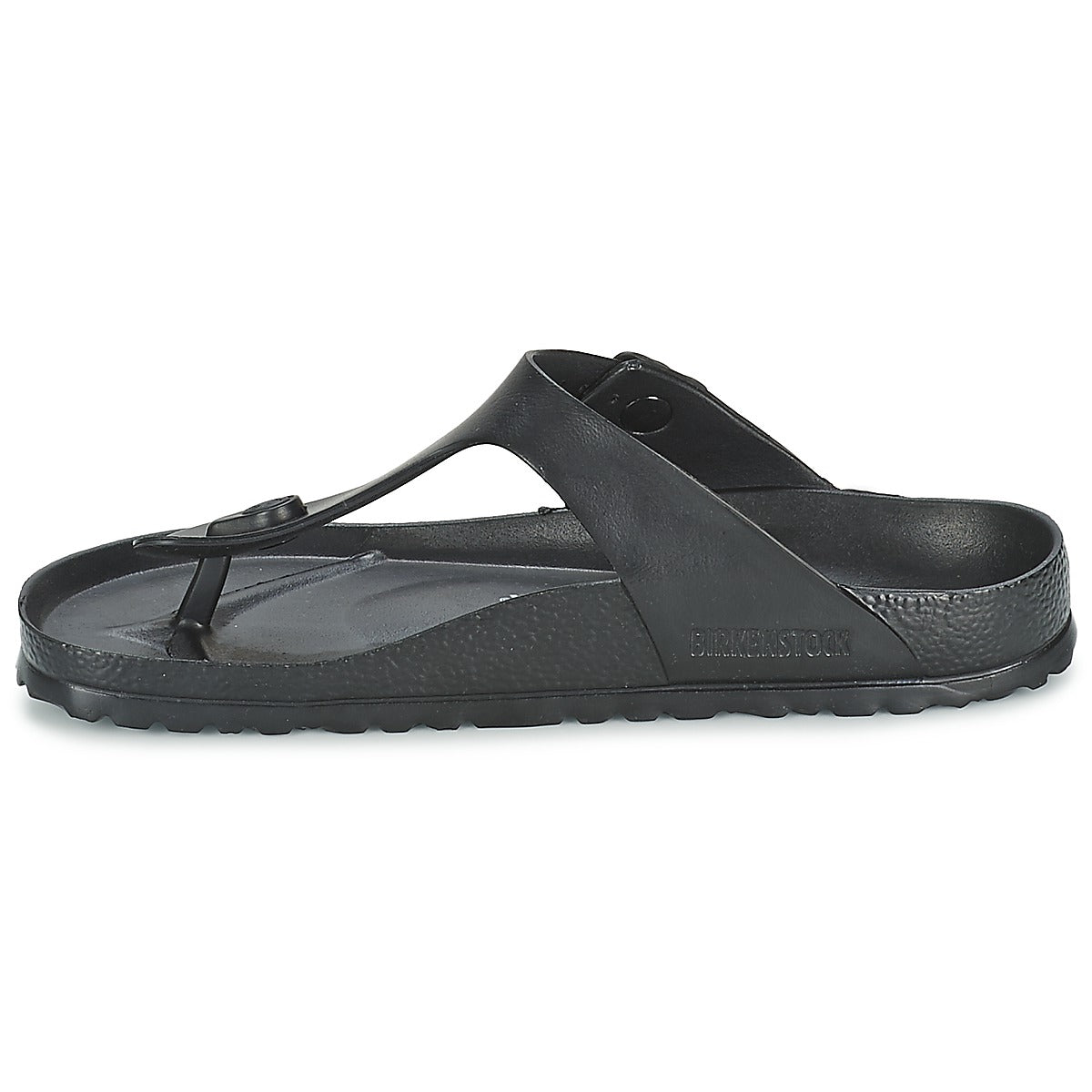 Infradito Uomo BIRKENSTOCK  Gizeh EVA