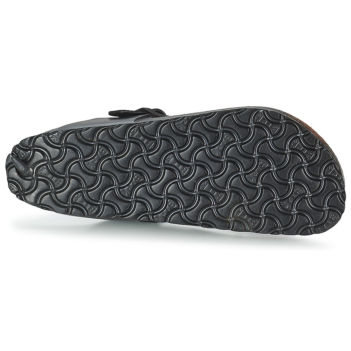 Infradito Uomo BIRKENSTOCK  Gizeh EVA