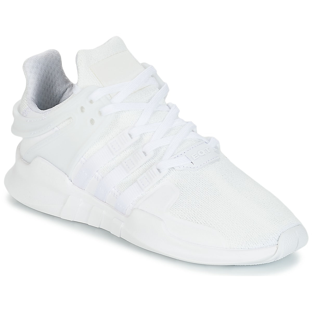 Scarpe bambini ragazza adidas - Bianco