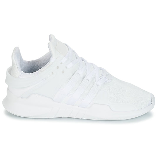 Scarpe bambini ragazza adidas - Bianco
