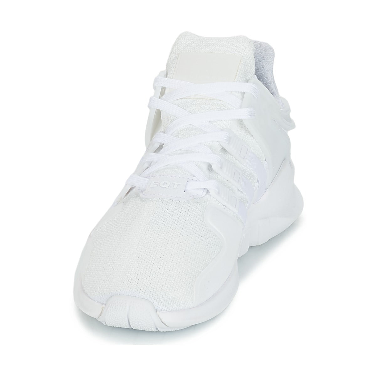 Scarpe bambini ragazza adidas - Bianco