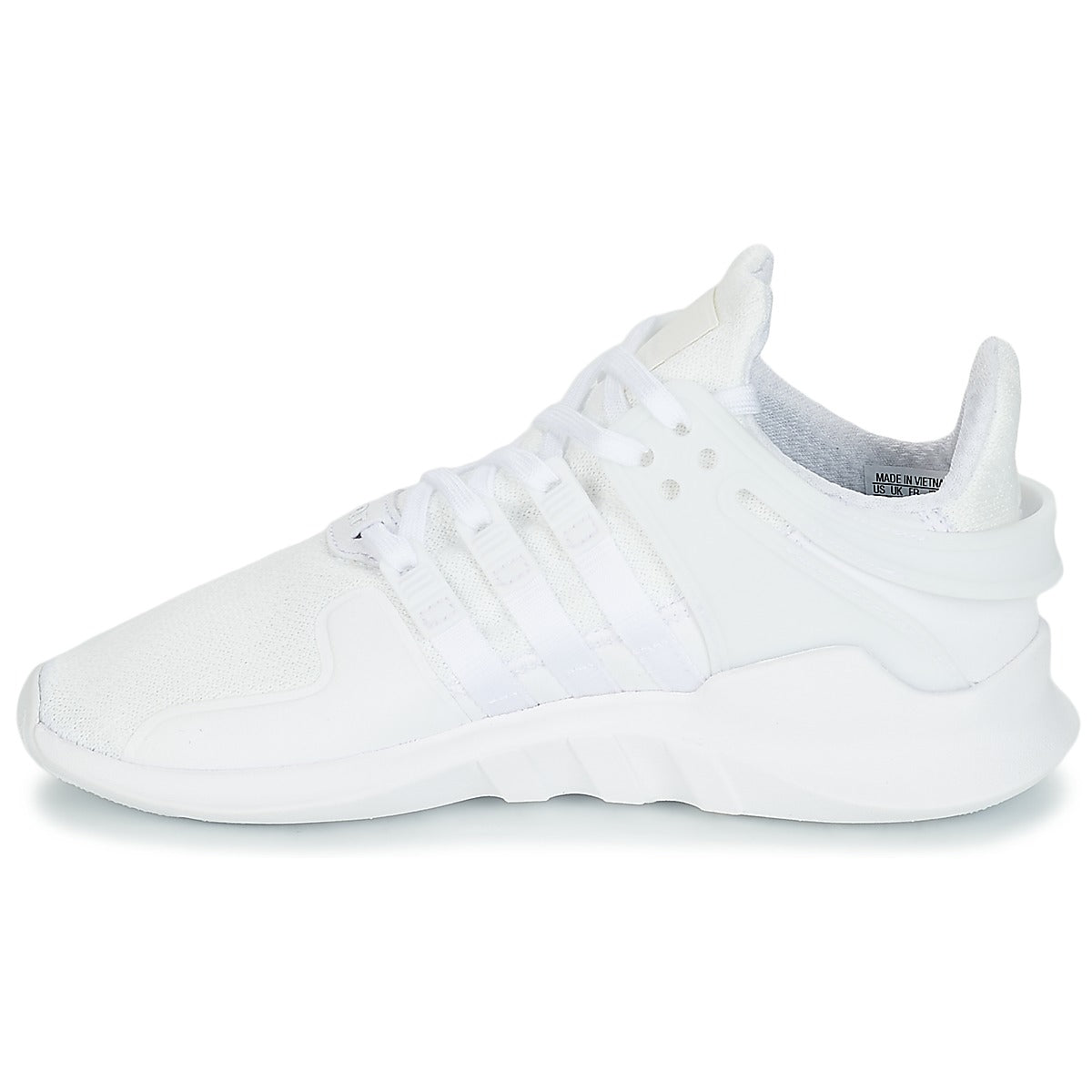 Scarpe bambini ragazza adidas - Bianco