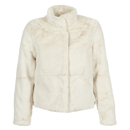 Giubbotto Donna Only  ONLVIDA