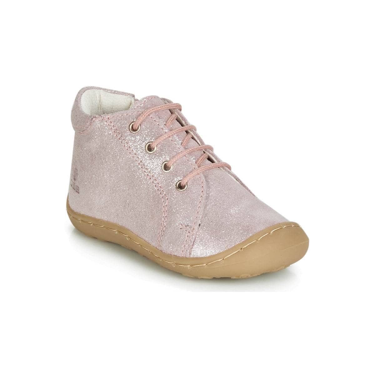 Scarpe bambini ragazza GBB VEDOFA Rosa