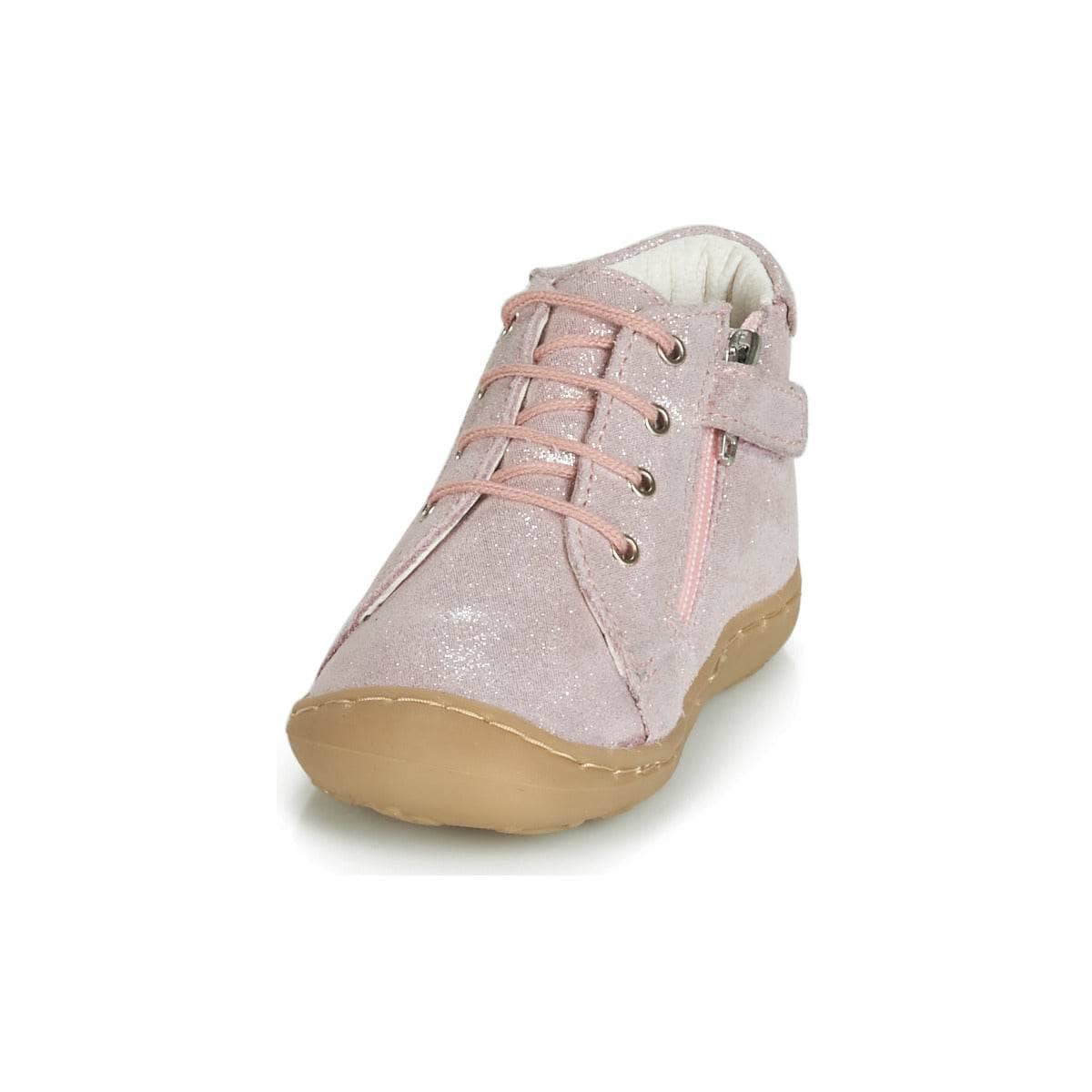 Scarpe bambini ragazza GBB VEDOFA Rosa