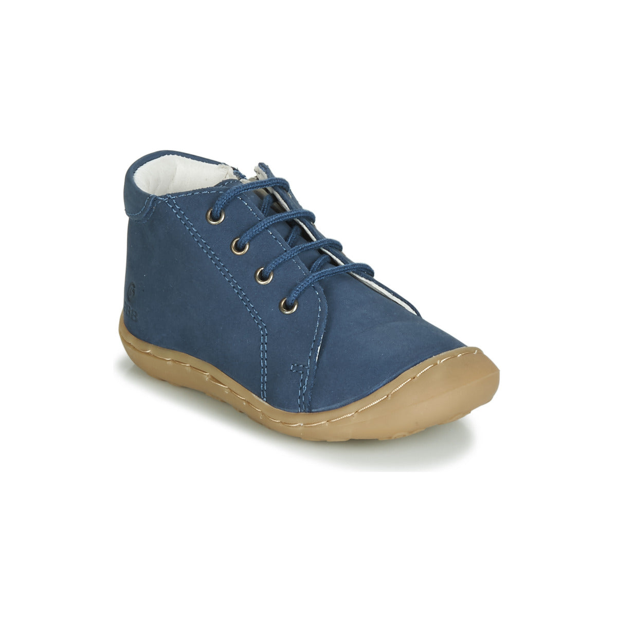 Scarpe bambini ragazzo GBB FREDDO Blu