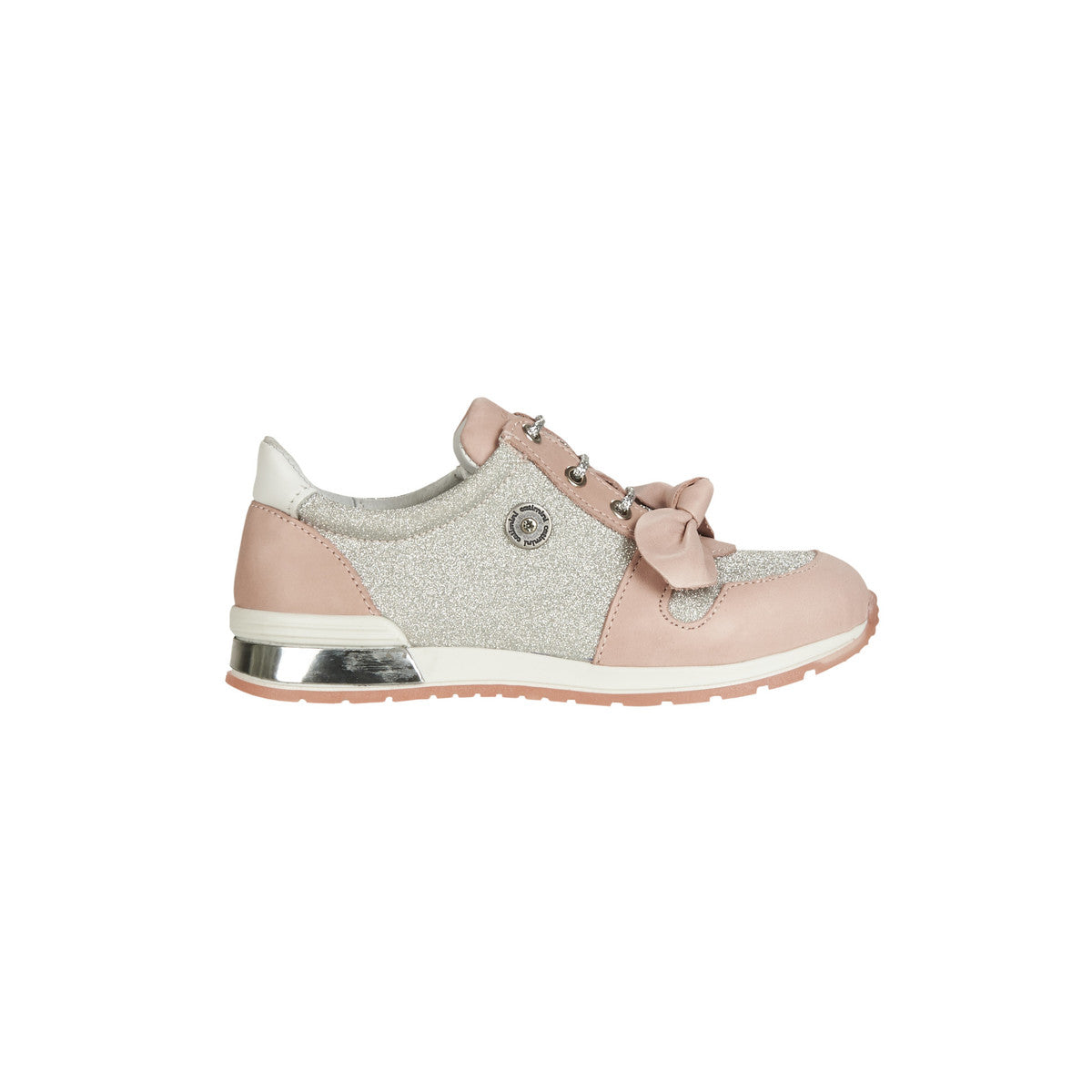 Scarpe bambini ragazza Catimini BANJO Rosa