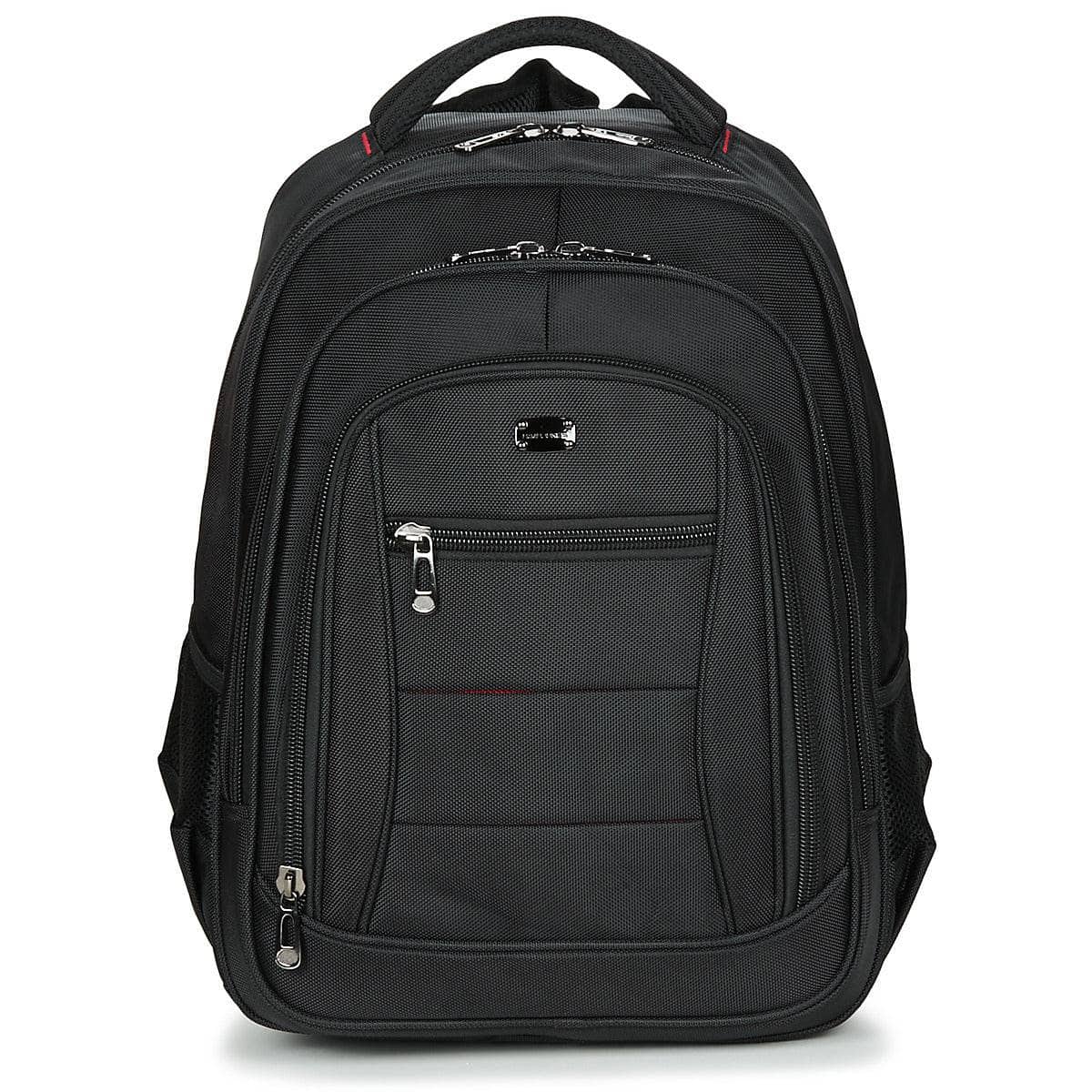 Zaini Uomo David Jones LITO 15’’ Nero