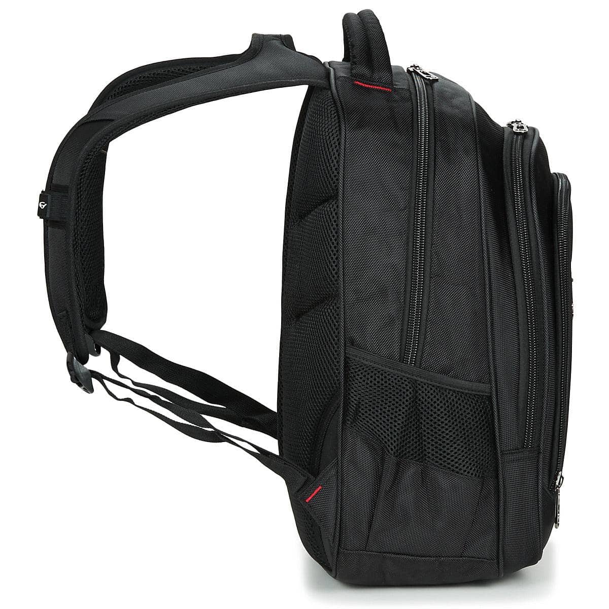 Zaini Uomo David Jones LITO 15’’ Nero