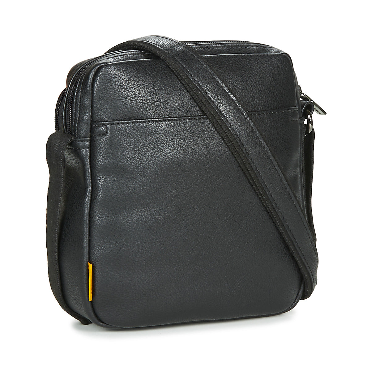 Borsa Shopping Donna David Jones SERMO Nero