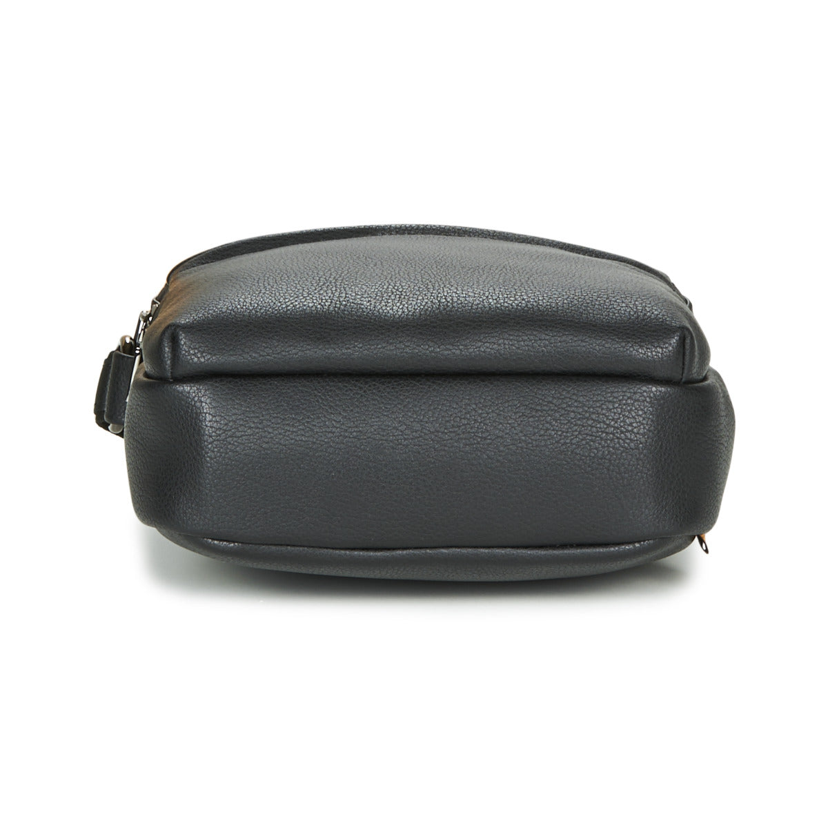 Borsa Shopping Donna David Jones SERMO Nero