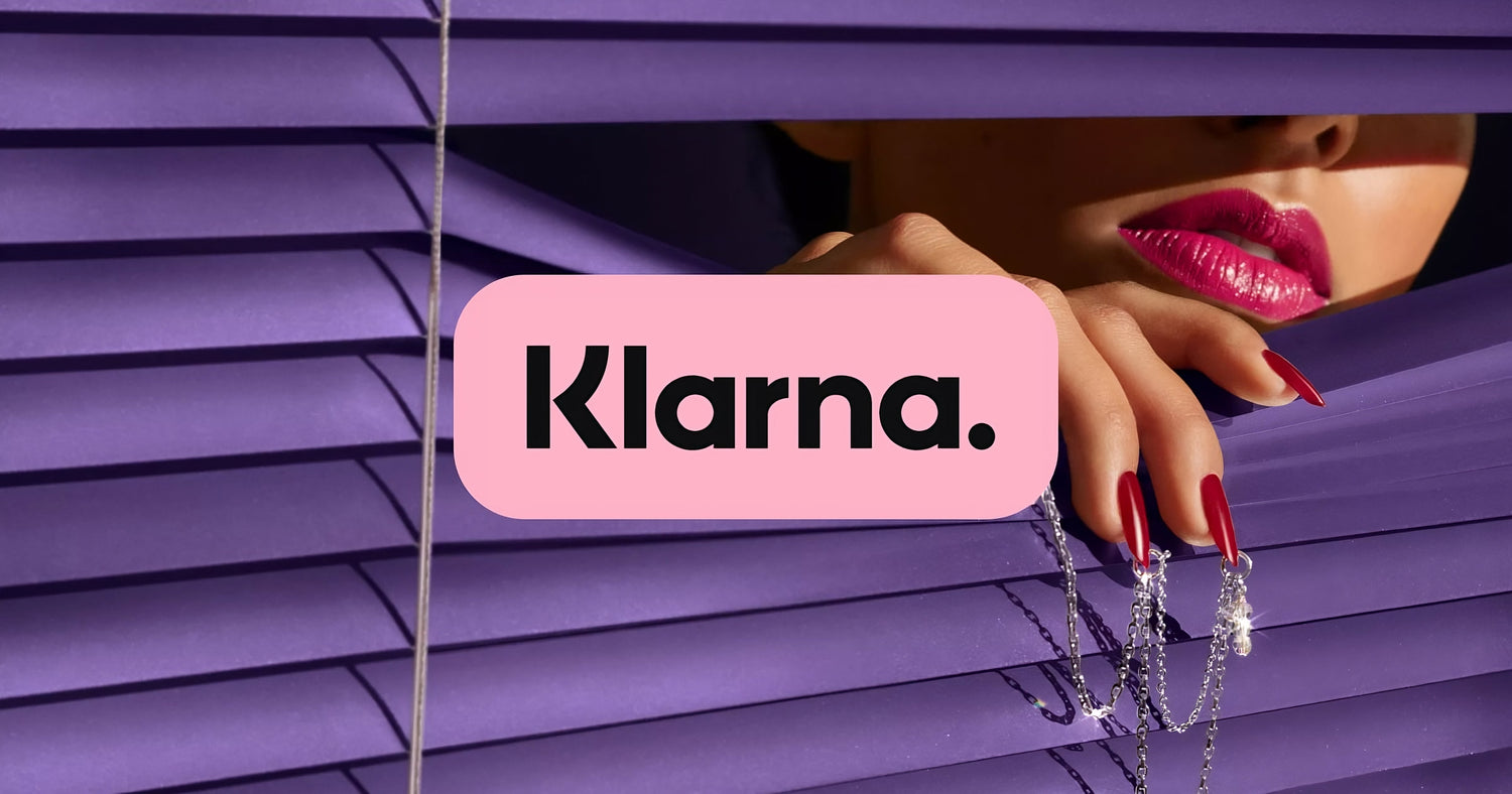 Klarna-Banner-ABXOLUX-2